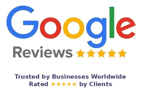 NYBACS reviews on Google