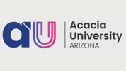 01_Acacia_University