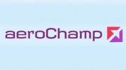 02_AeroChamp