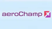02_AeroChamp