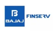 04_Bajaj_Finserv