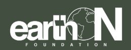 05_Earth_N_Foundation
