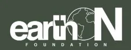 05_Earth_N_Foundation