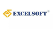 07_Excelsoft