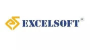 07_Excelsoft