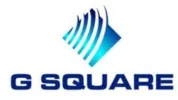 08_G_Square