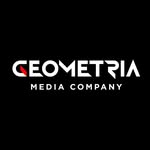 09_Geometria_Media_Company