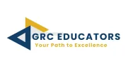 10_GRC_Educators