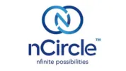 11_nCircle