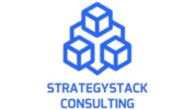 14_StrategyStack_Consulting