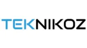 15_Teknikoz