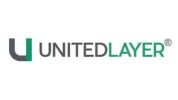 16_UnitedLayer