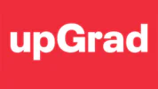 17_upGrad