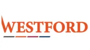 18_Westford