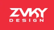 20_ZMVY_Design