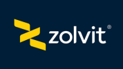 21_Zolvit