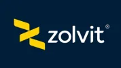 21_Zolvit
